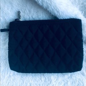 Lil Vera Bradley pouch